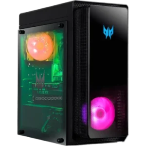 Acer Predator Orion 3000 Gaming Desktop PC, with Intel Core i7