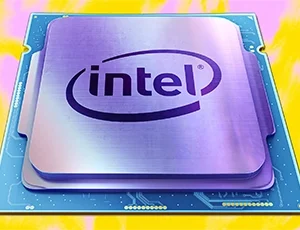 Intel Core i7 3.8 GHz Octacore CPU unlocked